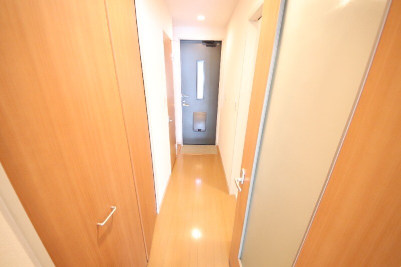 物件内観写真26　