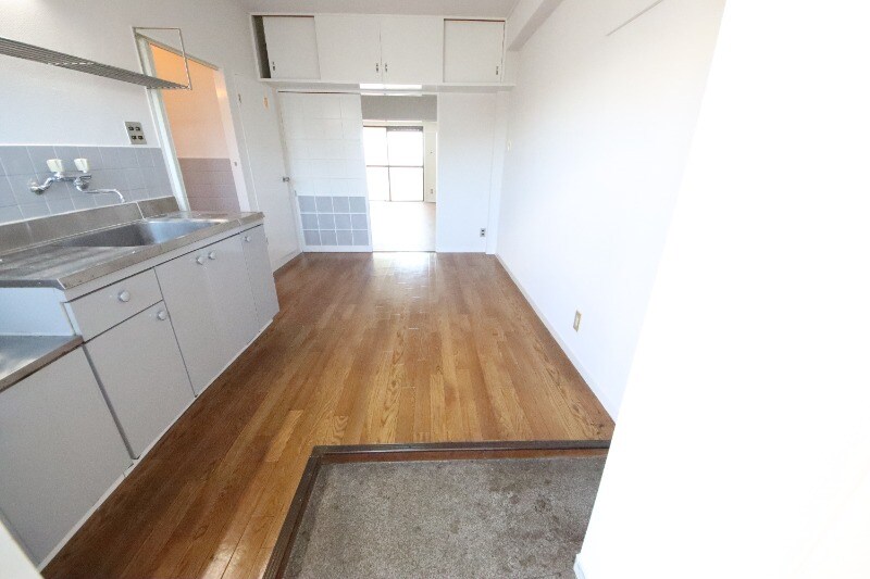 物件内観写真17　