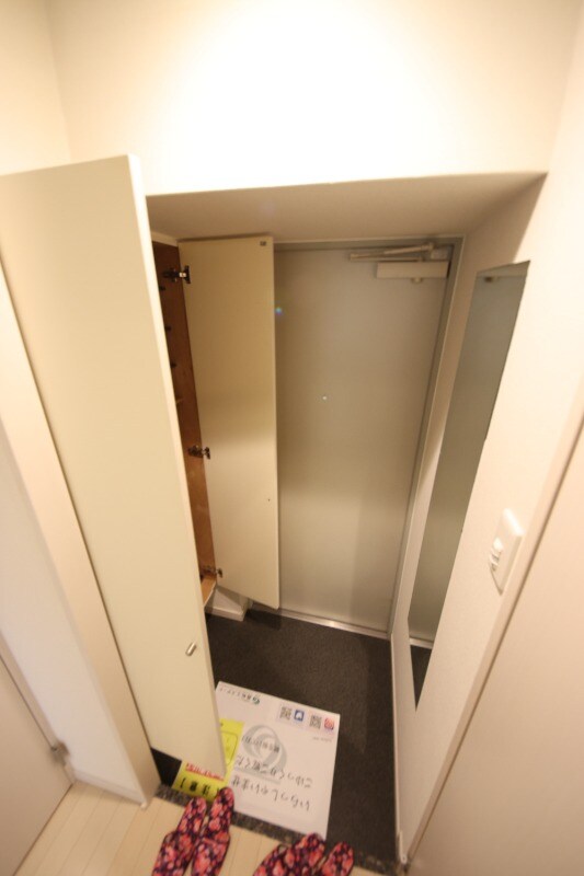 物件内観写真20　