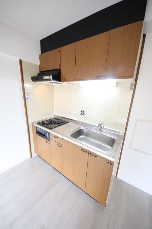 物件内観写真22　