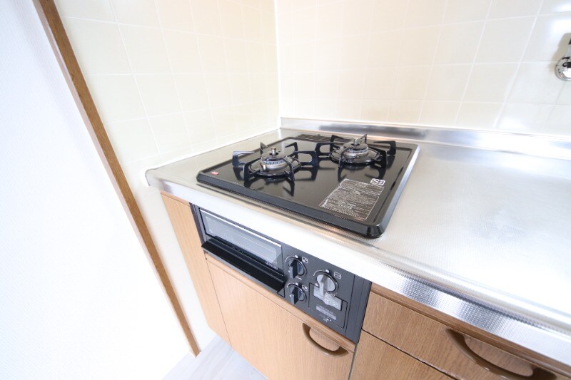 物件内観写真23　