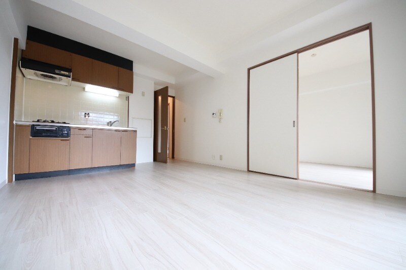 物件内観写真28　