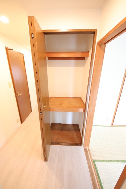 物件内観写真29　