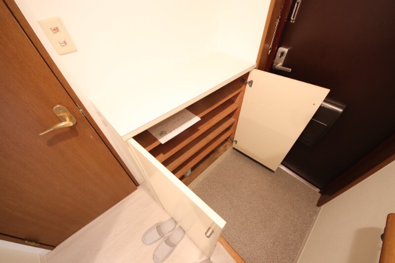 物件内観写真30　