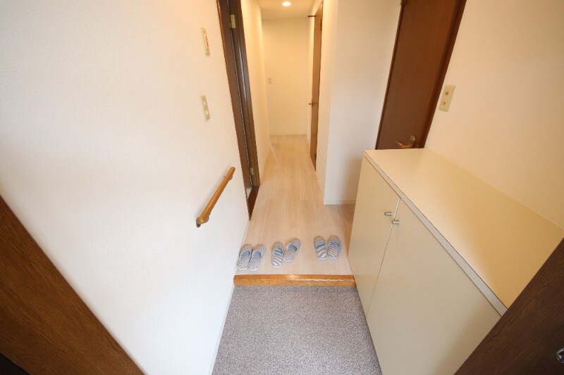 物件内観写真31　