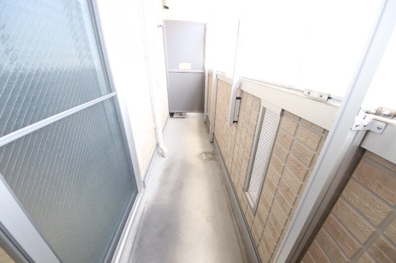 物件内観写真25　