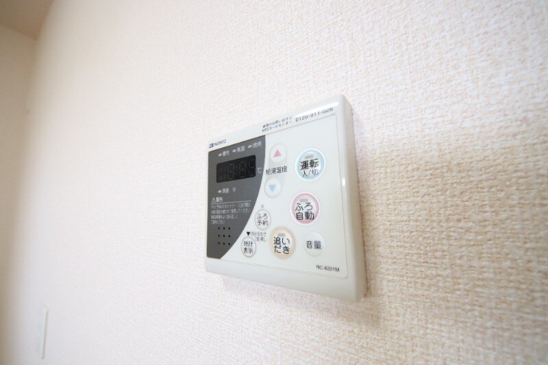 物件内観写真29　