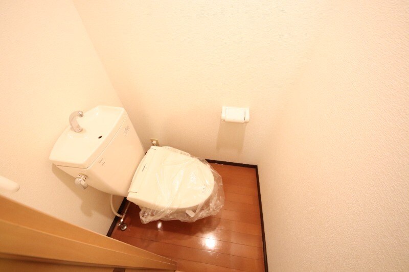 物件内観写真17　