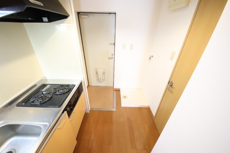 物件内観写真19　