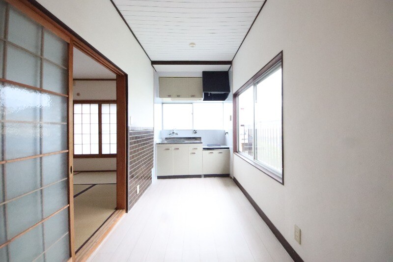 物件内観写真21　