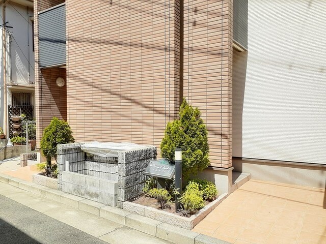 物件内観写真14　