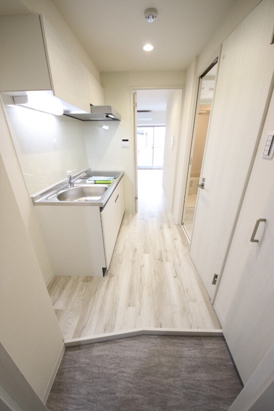 物件内観写真12　