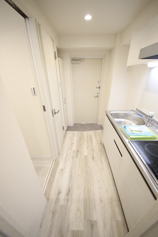 物件内観写真25　