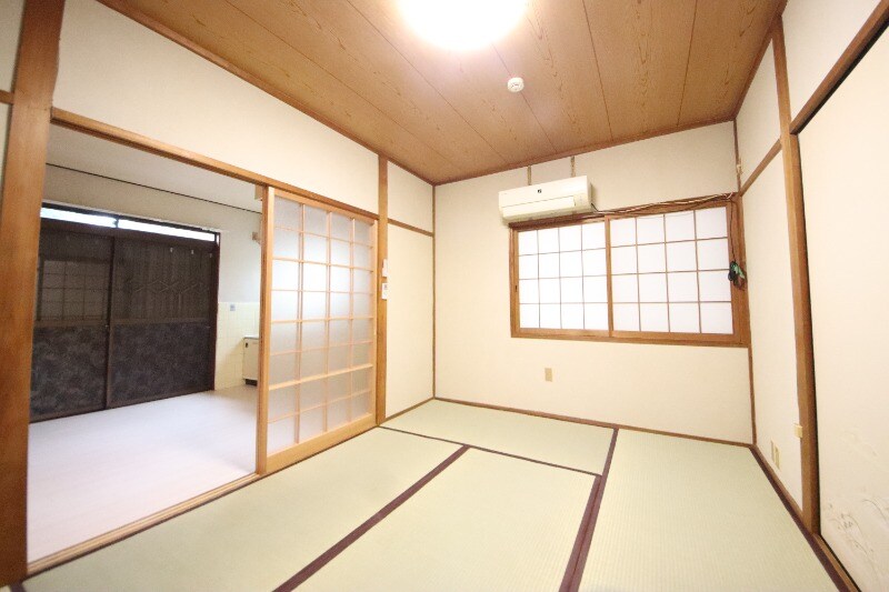 物件内観写真10　