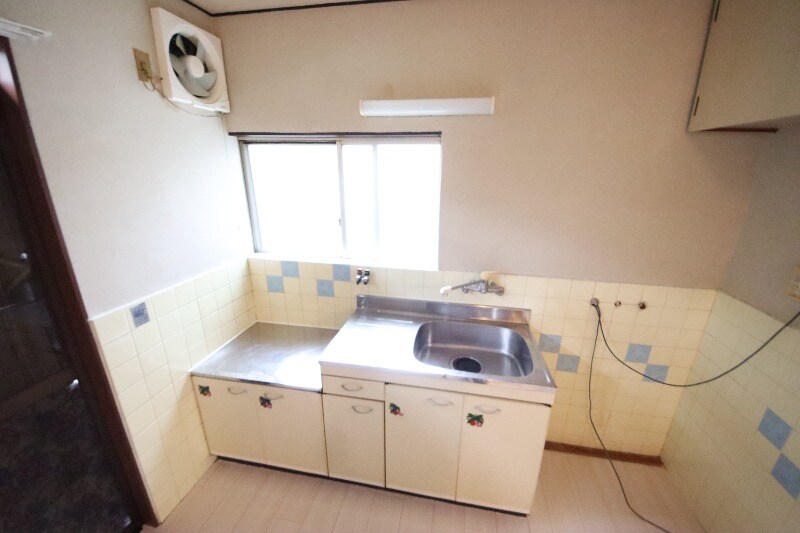 物件内観写真15　