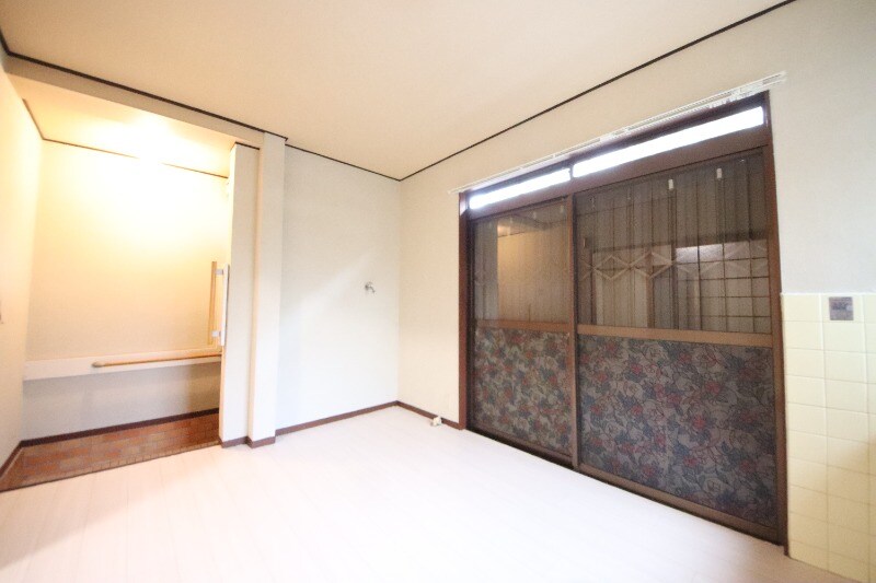 物件内観写真18　