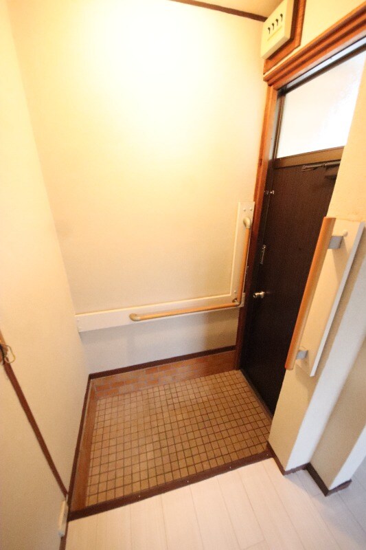 物件内観写真20　