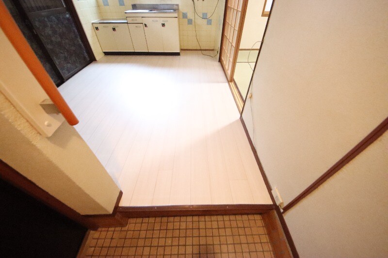 物件内観写真21　