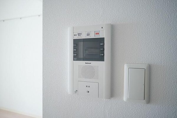 その他(その他)