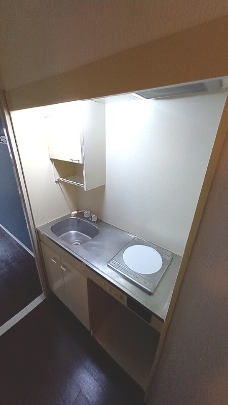 物件内観写真17　