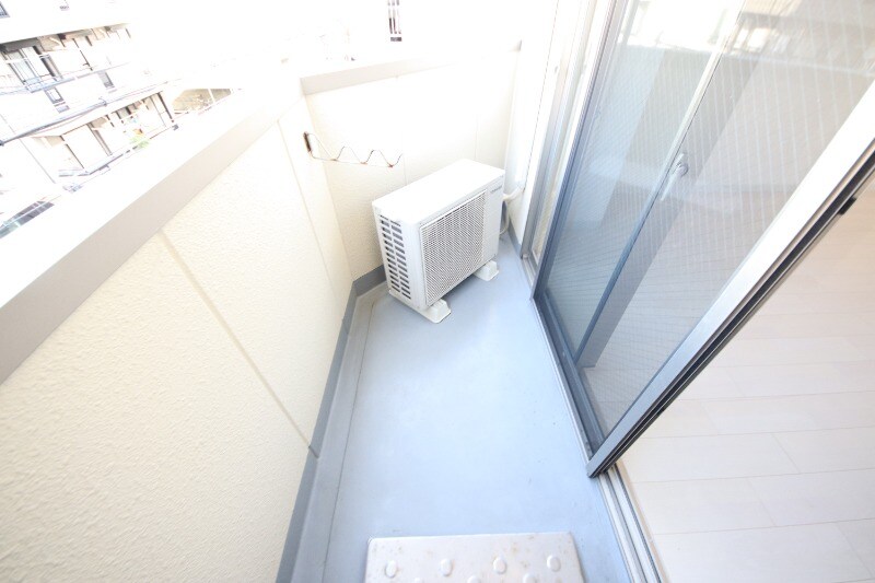 物件内観写真25　