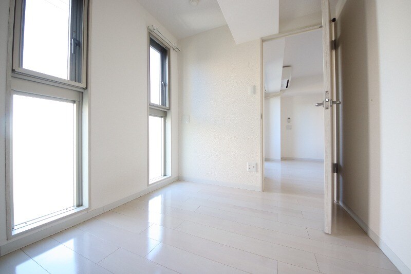 物件内観写真26　