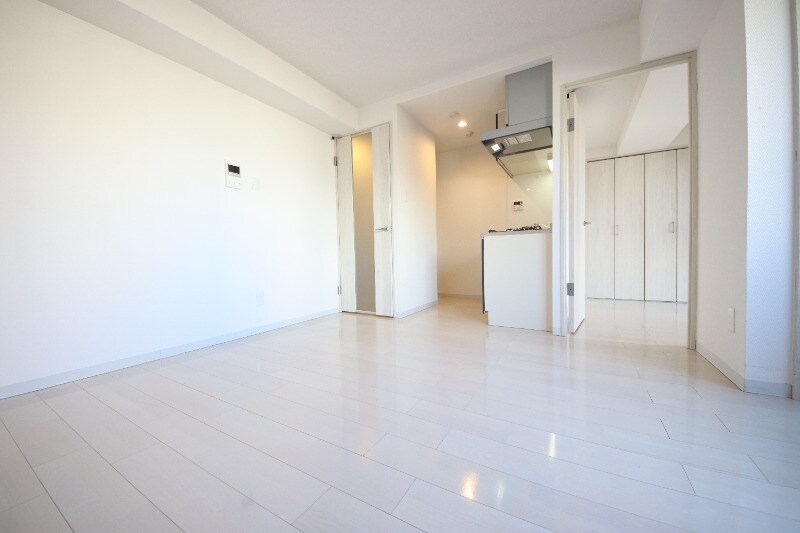 物件内観写真27　