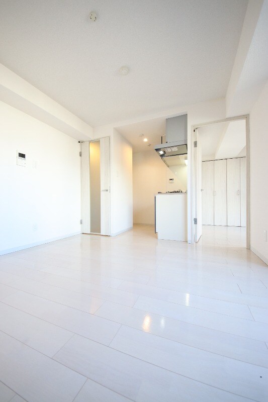 物件内観写真28　