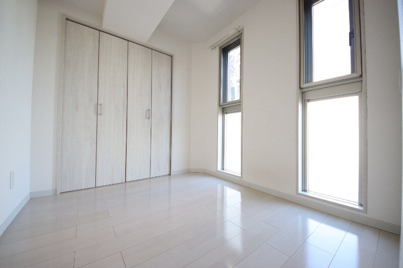 物件内観写真29　