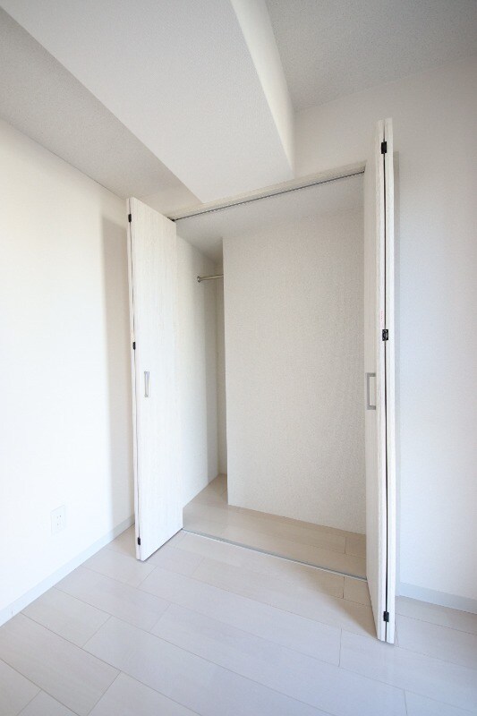 物件内観写真30　