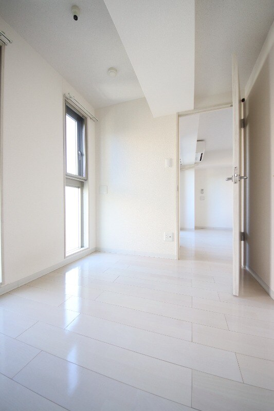 物件内観写真31　