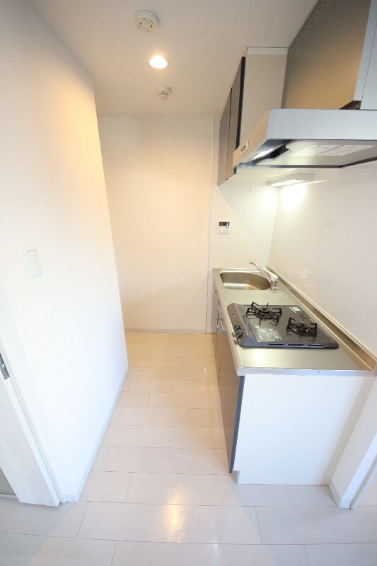 物件内観写真32　