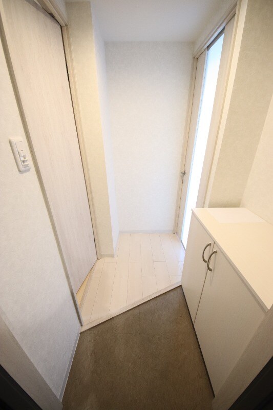 物件内観写真33　