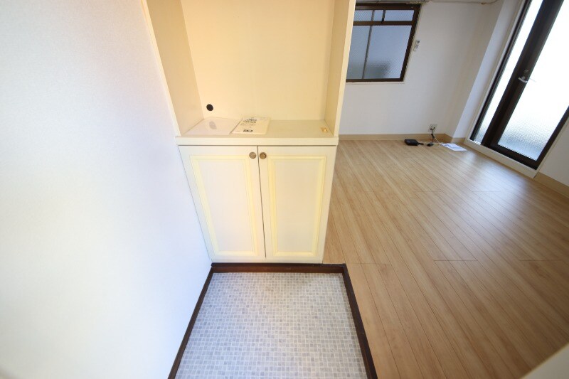 物件内観写真15　