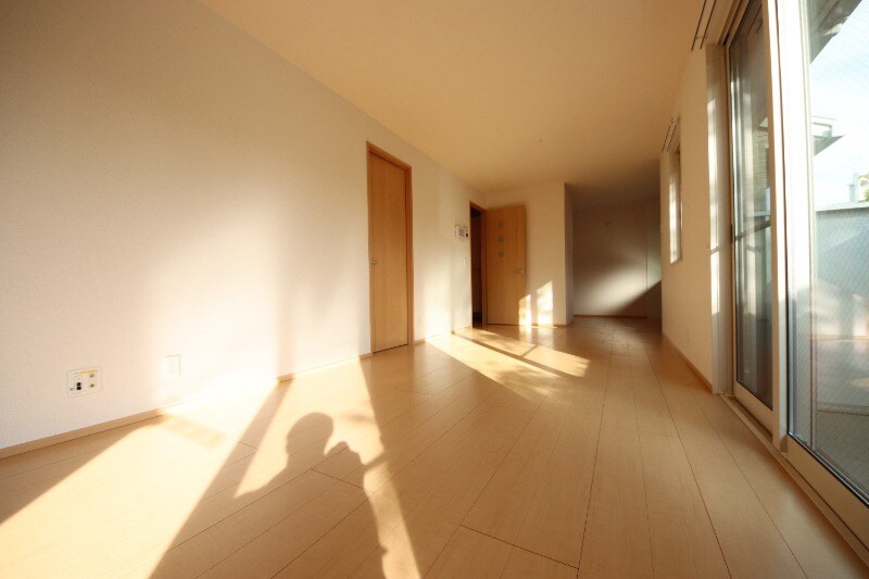 物件内観写真26　