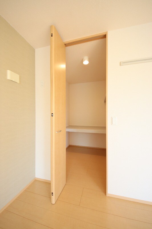 物件内観写真27　