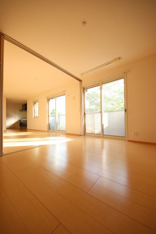 物件内観写真30　