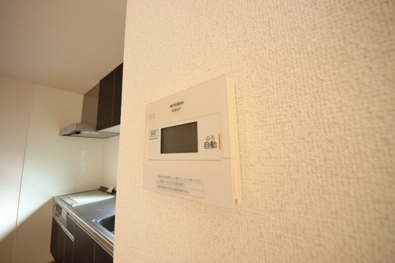 物件内観写真32　