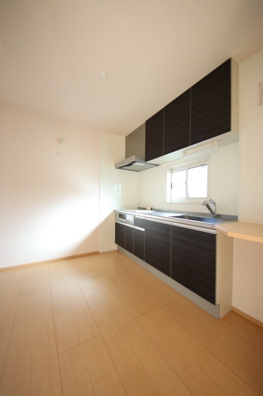 物件内観写真33　