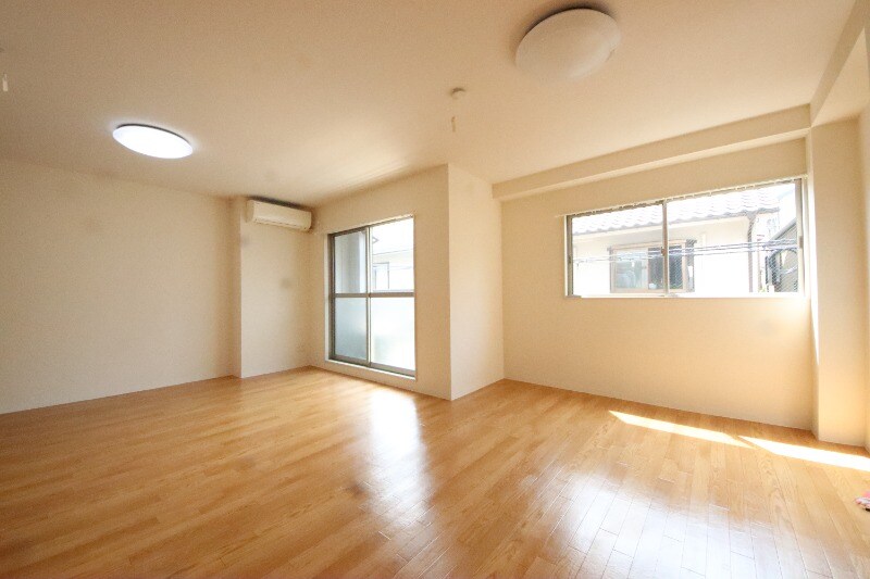 物件内観写真24　