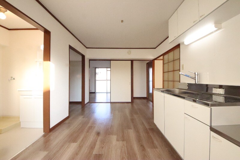 物件内観写真12　