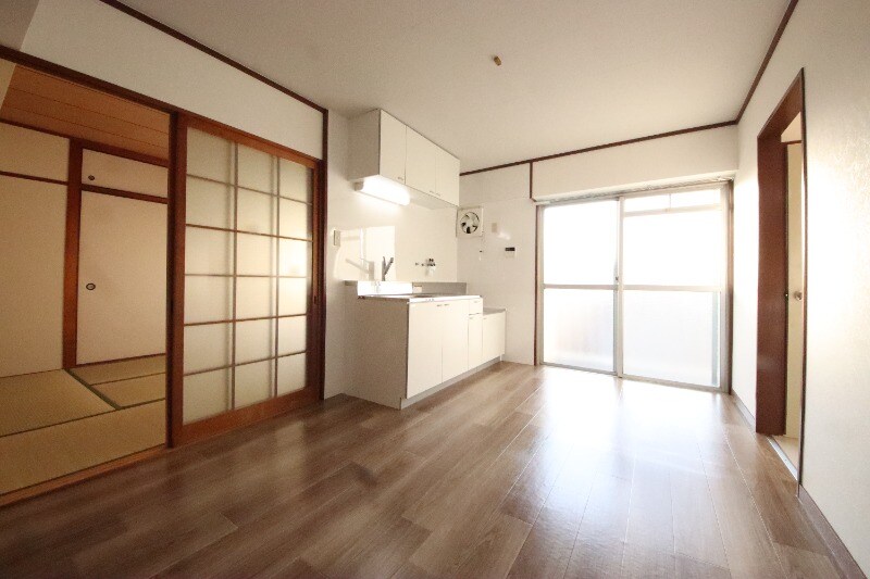 物件内観写真18　