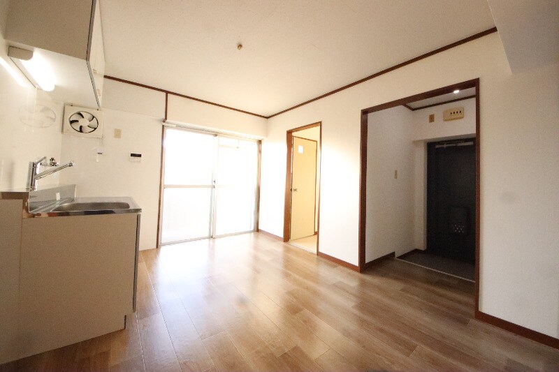 物件内観写真20　