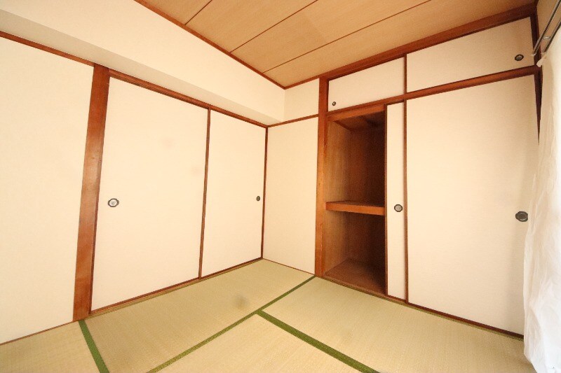 物件内観写真23　