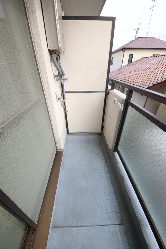 物件内観写真17　