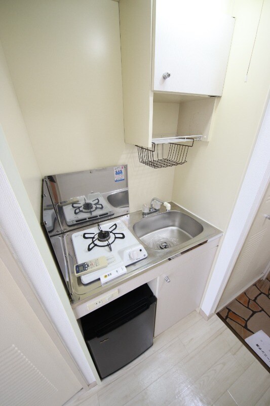 物件内観写真23　