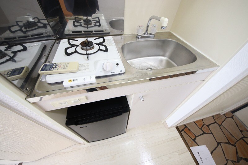 物件内観写真24　