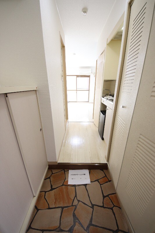 物件内観写真27　