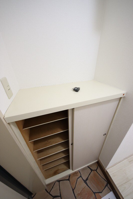 物件内観写真28　