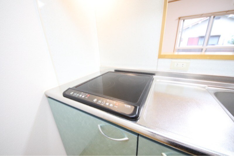 物件内観写真10　